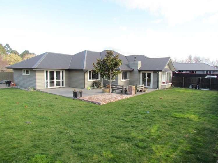 11b Cameron Crescent Rolleston_1