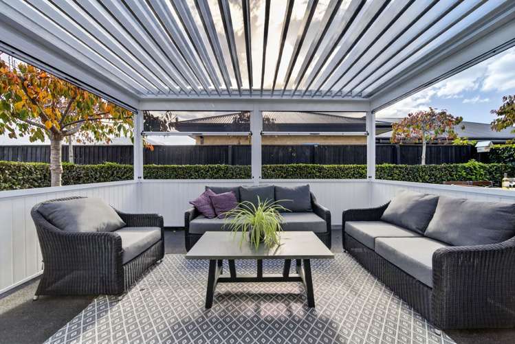 28 Lilian Street Kaiapoi_18
