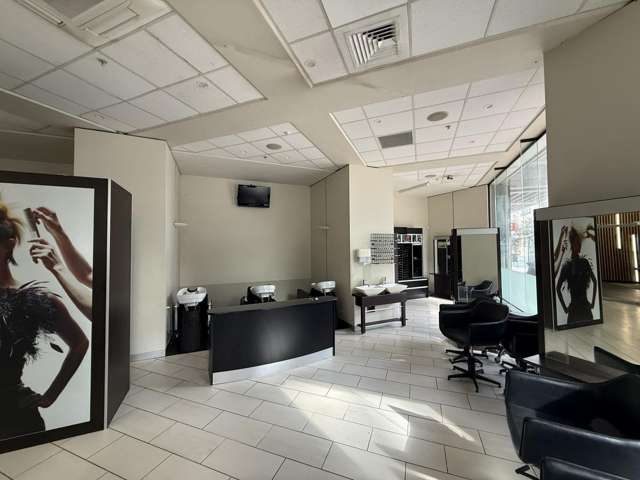 Shop 5/22-28 Willeston Street Wellington Central_3