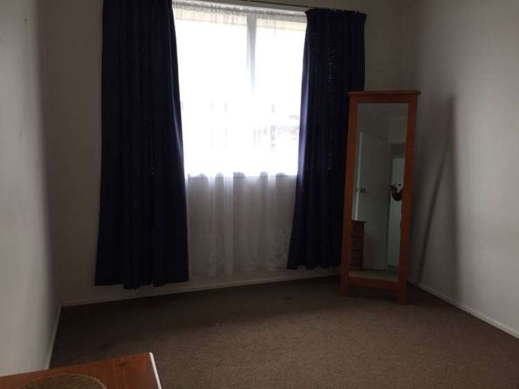 41 Tabitha Crescent Henderson_5