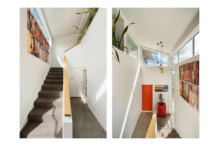 48 Orkney Road Mt Maunganui_20
