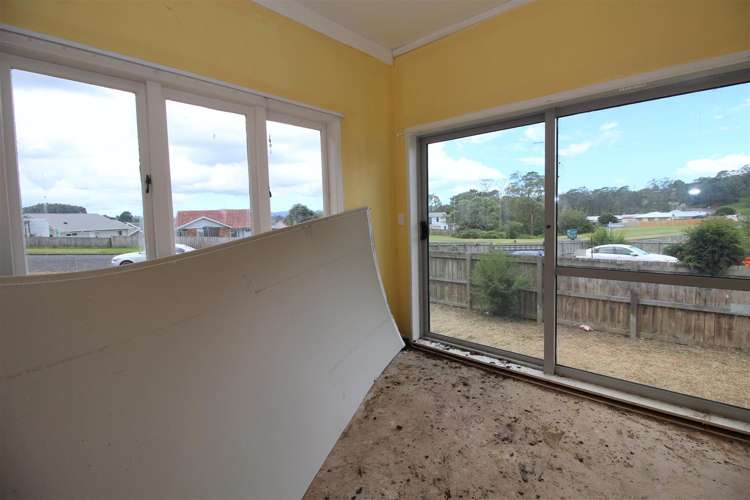 72 Tauroa Street Raumanga_6