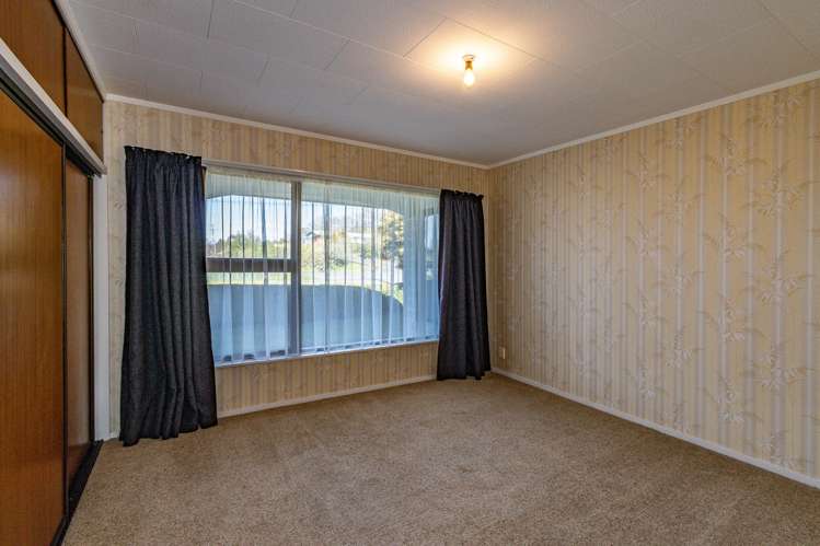 40 Ballance Street Raetihi_18