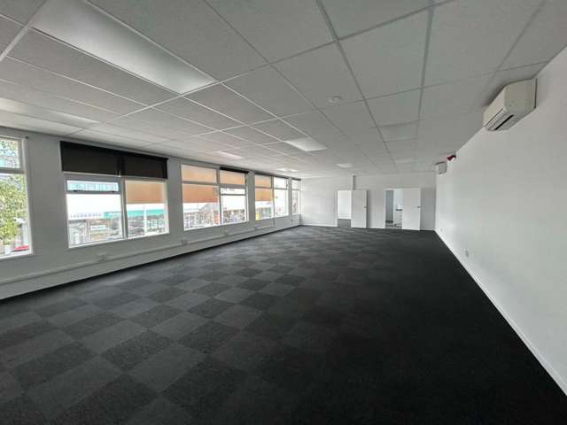 Level 1/74 Grey Street Tauranga Central_2