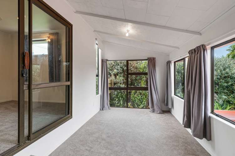 2 Wellsford Valley Road Wellsford_16