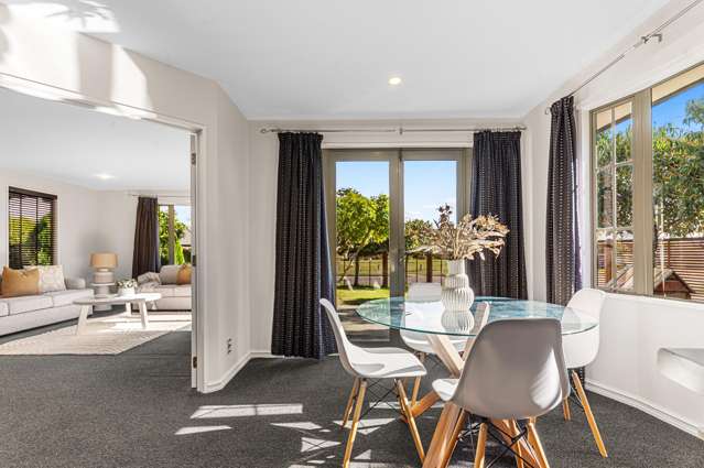 32 Kotuku Crescent Ferrymead_2