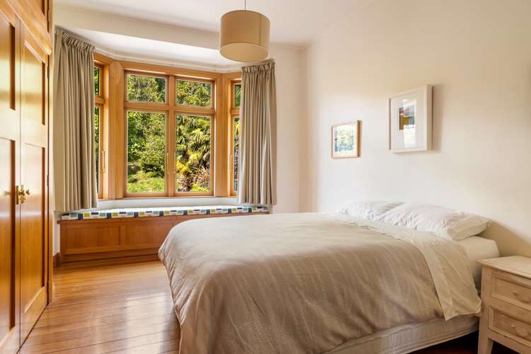 44 Van Diemen Street Nelson South_9