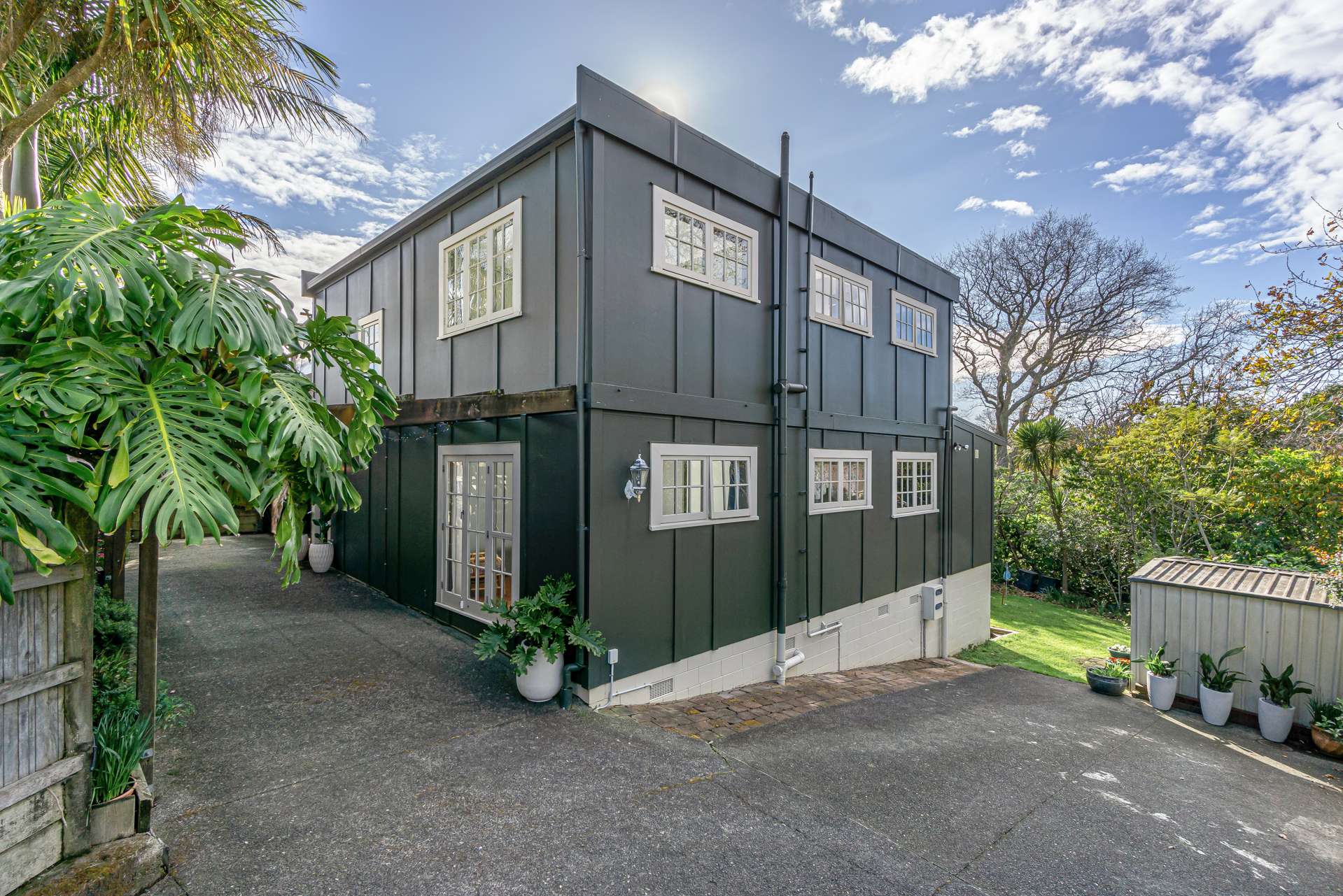 10a Cassino Street Bayswater_0