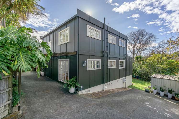 10a Cassino Street Bayswater_0