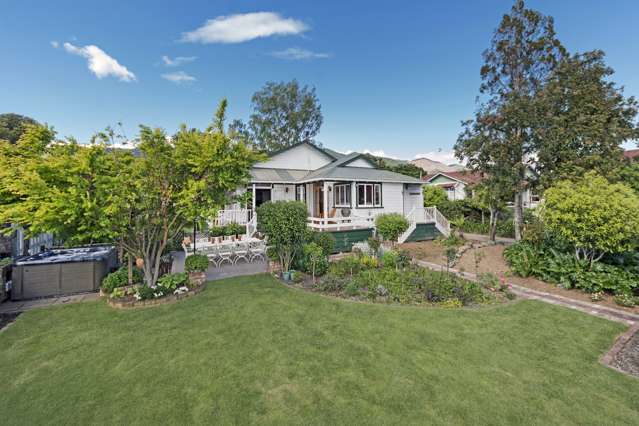 11 Edward Street Richmond_2