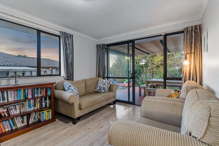 169f Colwill Road Massey_8