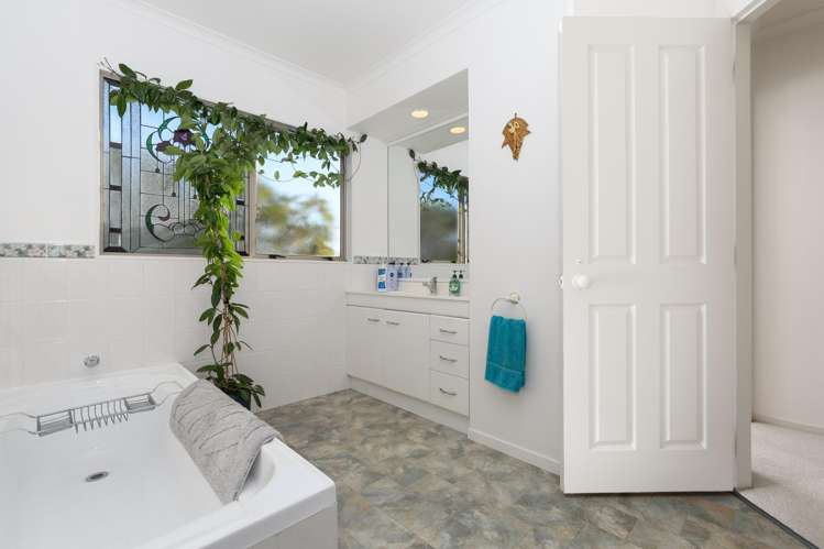 51 Sapphire Drive Hairini_10