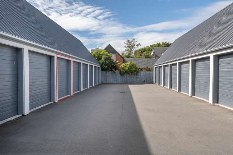 18/27 Cornwall Street Saint Albans_14