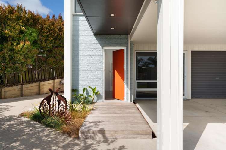 48 Orkney Road Mt Maunganui_25