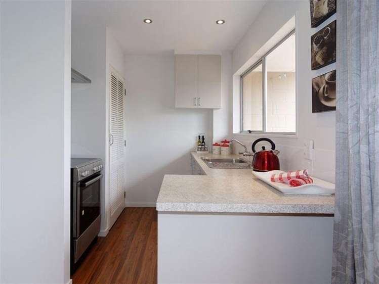 2/36 Copley Street New Lynn_5