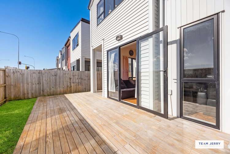 9 Kairakau Street Takanini_18