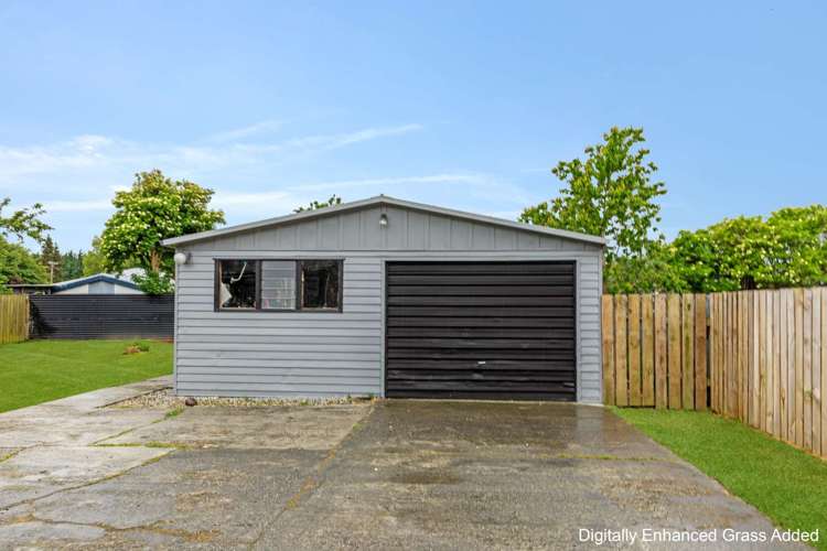 28 Scott Street Mataura_20