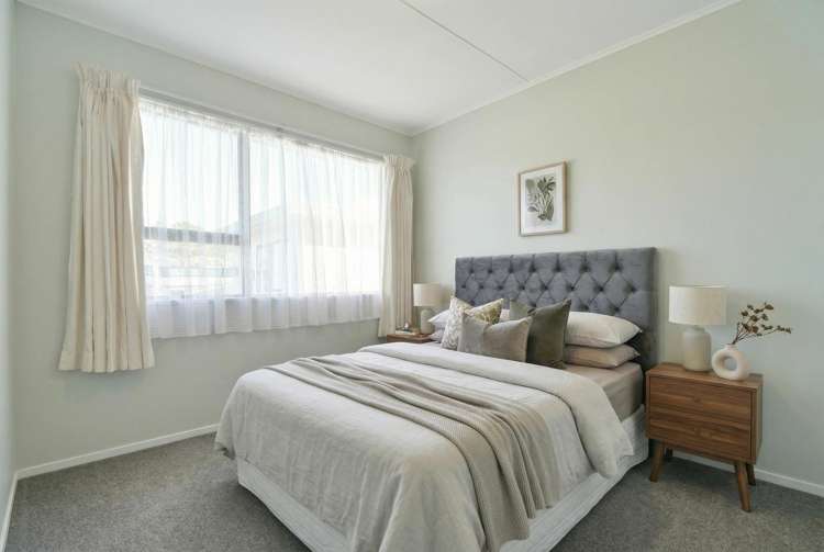 3/800 Lane Street Mahora_7