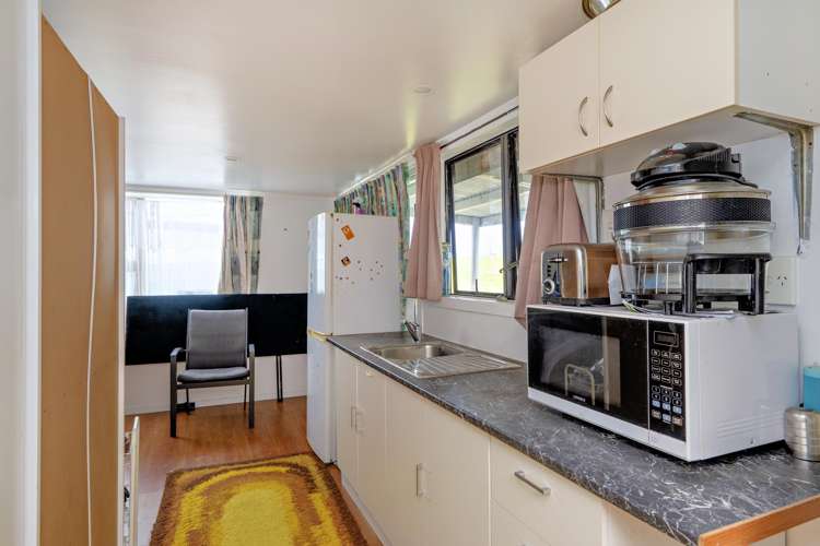 163 church street Opotiki_21