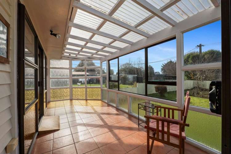 82 High Street Eltham_6