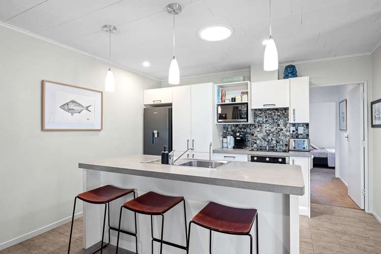 102 Waikawa Road Picton_9