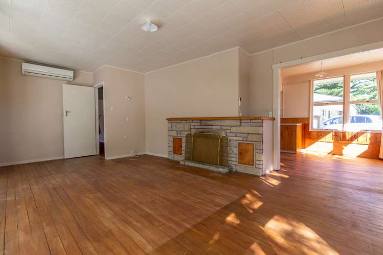 21 River View Road Morrinsville_6