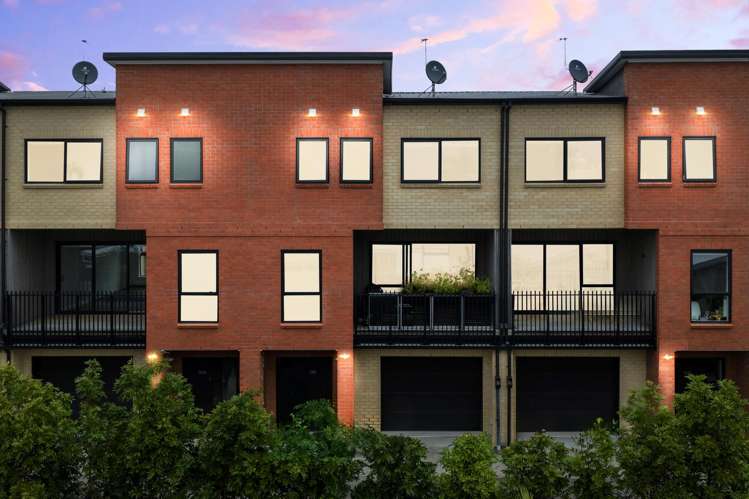 500C Te Atatu Road Te Atatu Peninsula_2