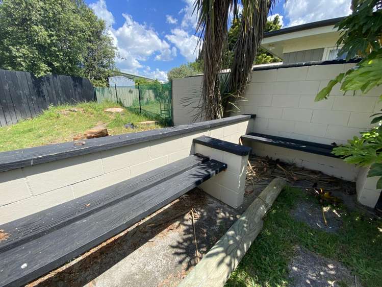 3 Jennifer Place Chartwell_13