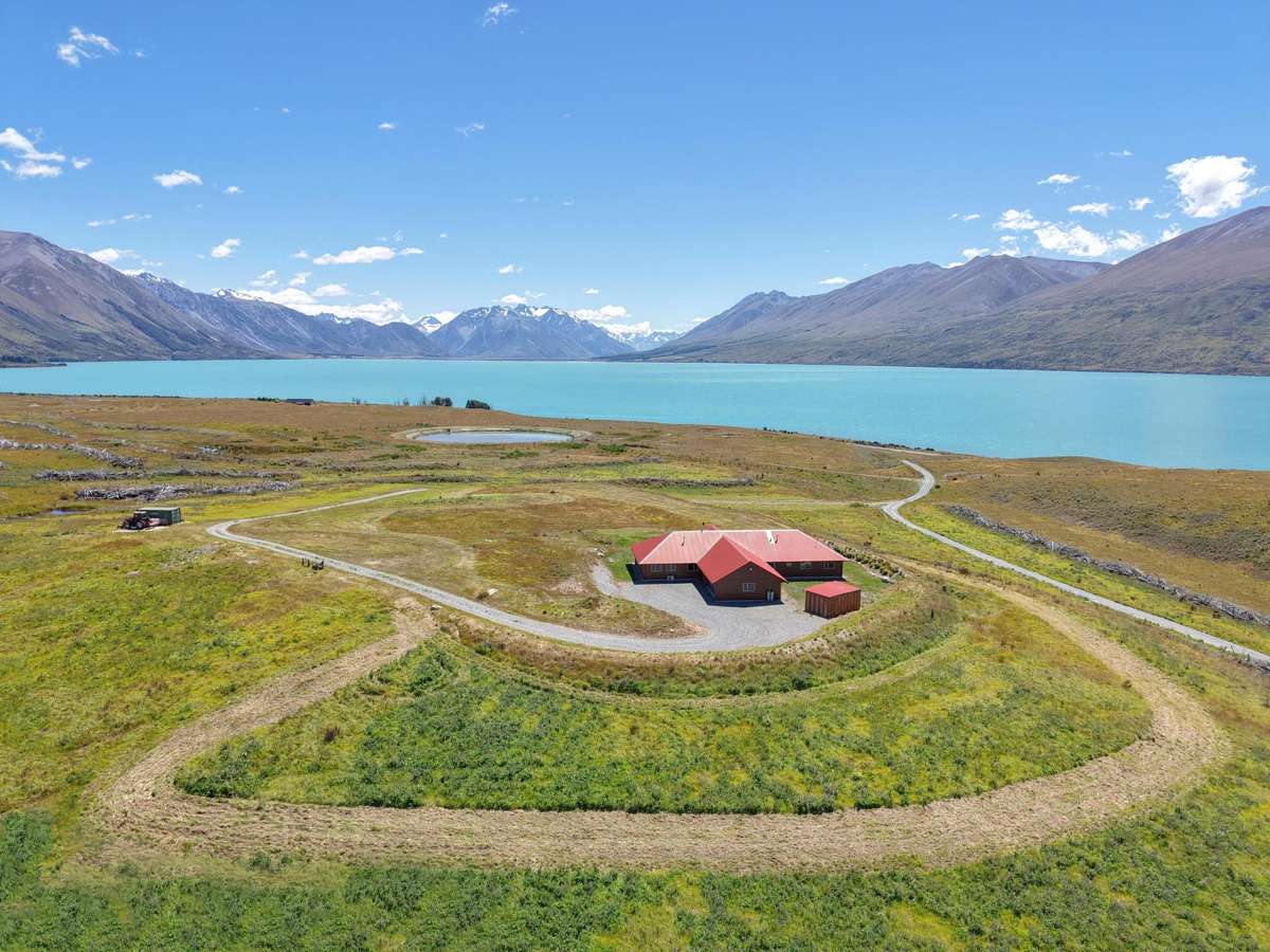 2/1789 Lake Ohau Road_0