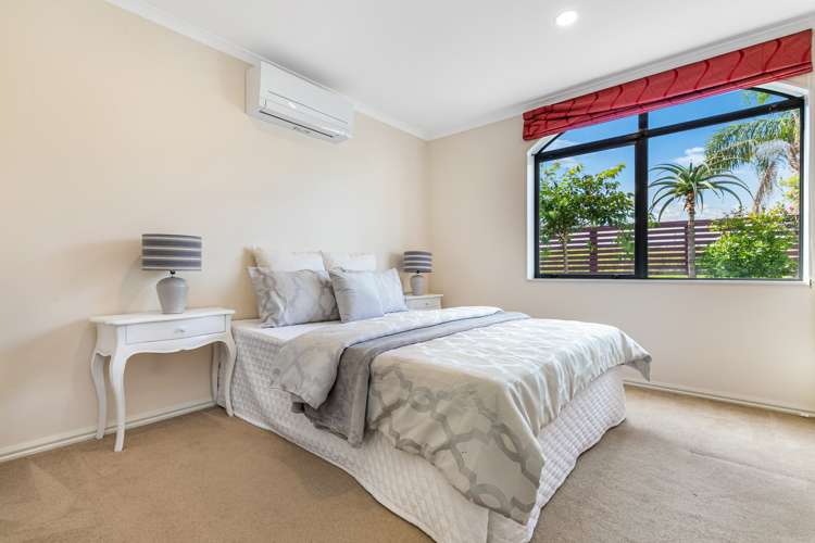 260 Hill Road The Gardens_14