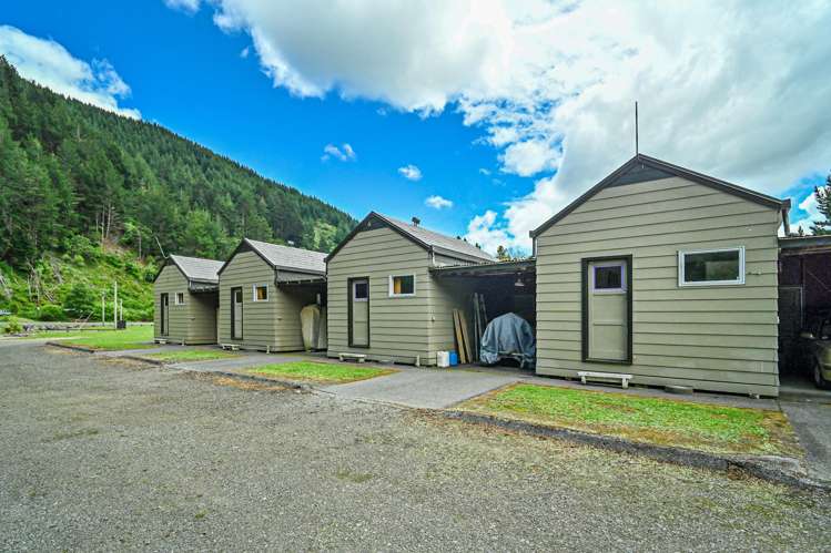 6242 State Highway 5 Te Haroto_6