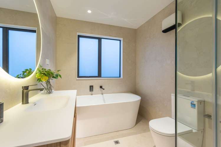 4 Humenga Place Long Bay_30