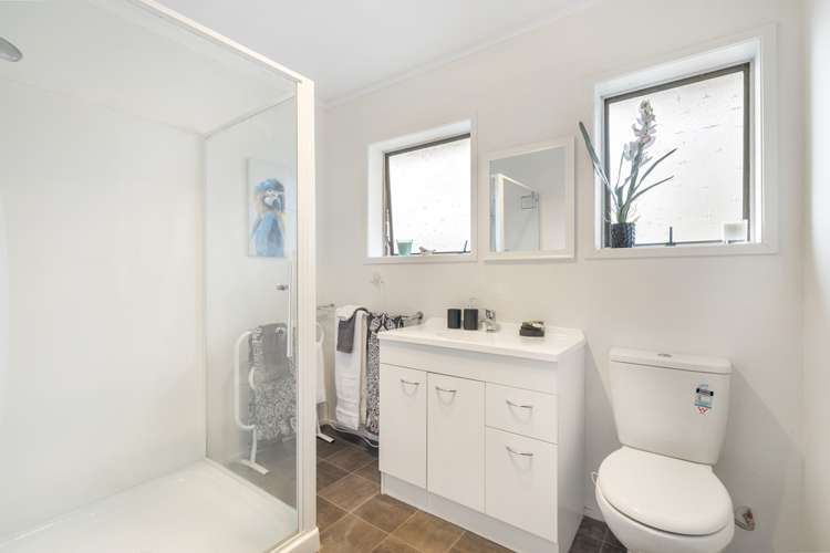 2/18 Puriri Street Takapuna_11