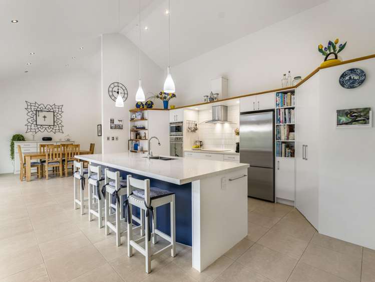 6 Springvale Road Waiuku_9