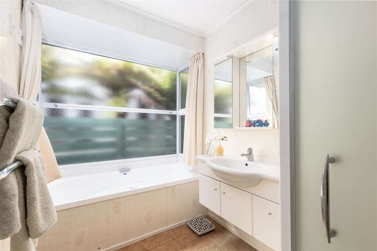 11 Bank Street Springlands_17