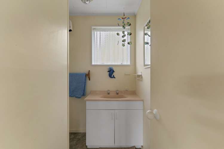 12 Moana View Road Waikawa_9