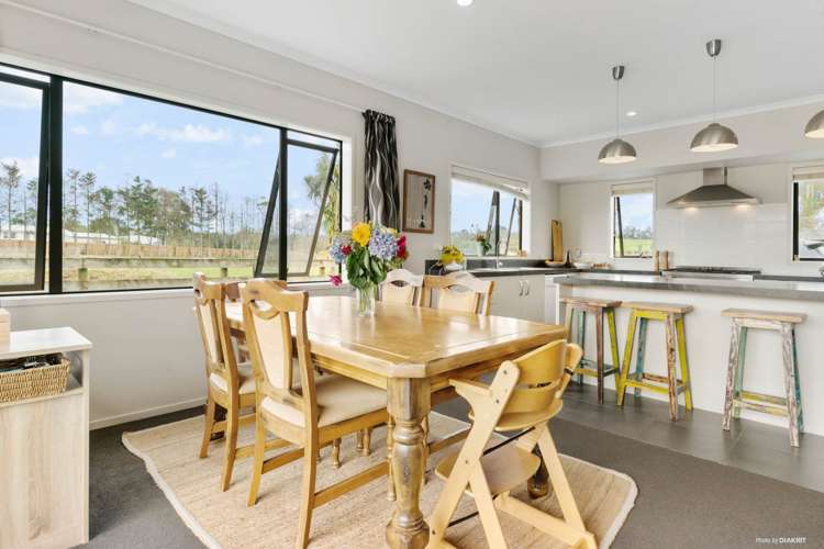 177 Sandspit Road Warkworth_23