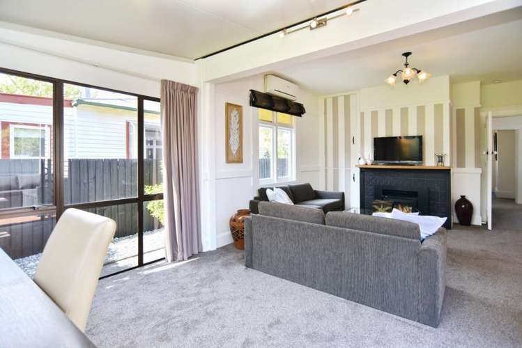 95 Charles Street Waltham_8