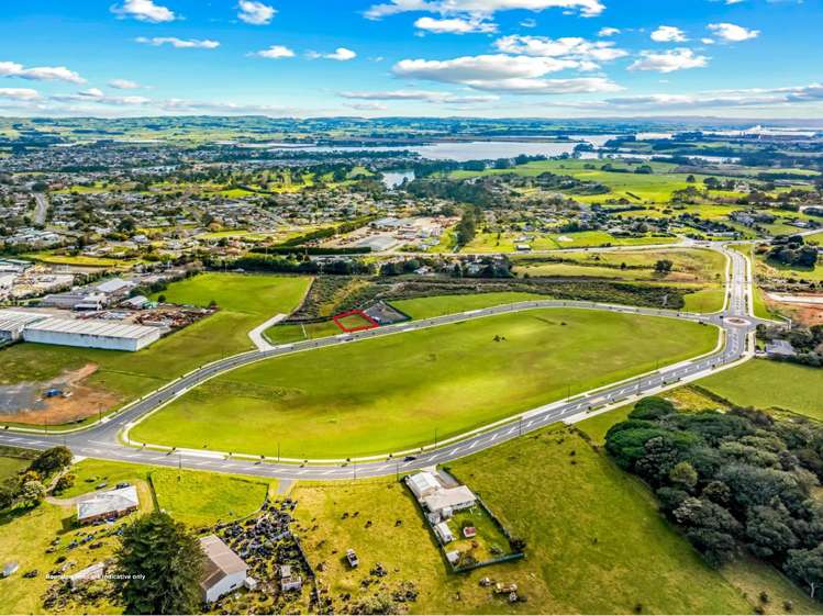 23 Waimarire Road Waiuku_10