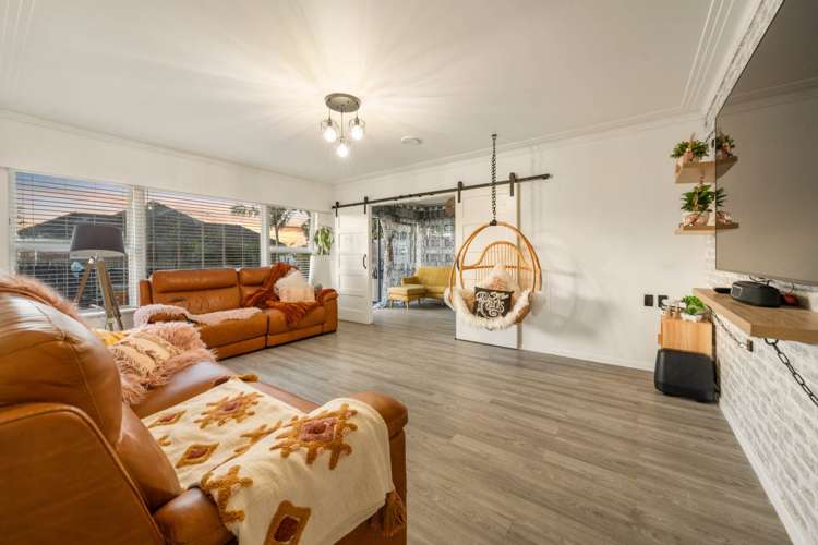 21 Orams Road Hillpark_10