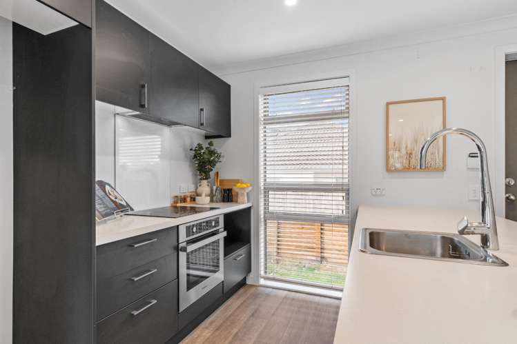 8a Totara Road Manurewa_8