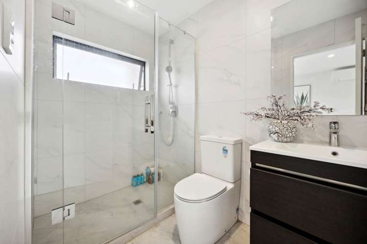 7/31 Frost Road Mount Roskill_14