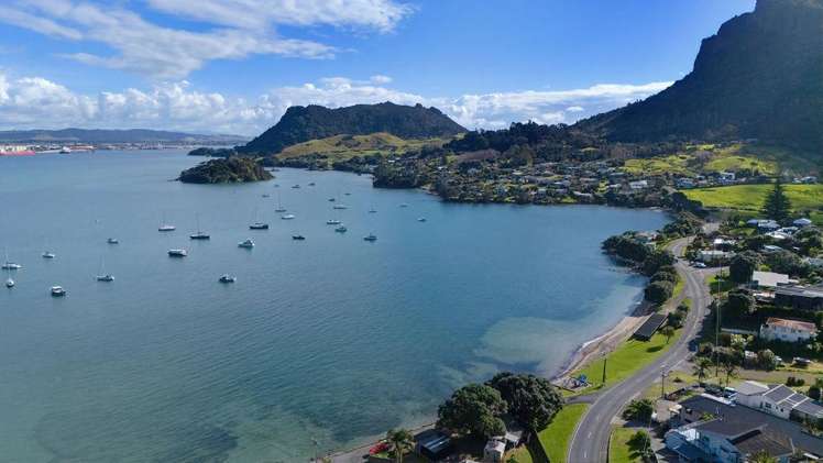 2399 Whangarei Heads Road Whangarei Heads_19