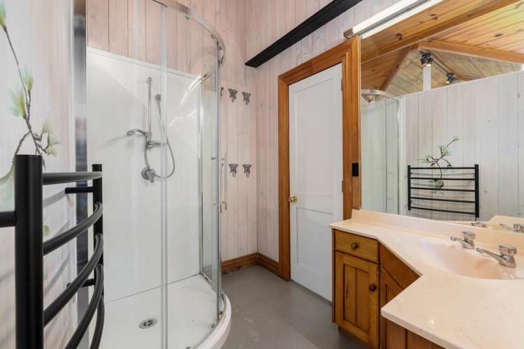 124 Waipapa West Road Kerikeri Surrounds_8