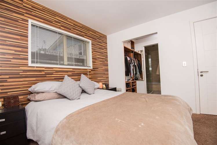 16a Alder Place Newlands_3