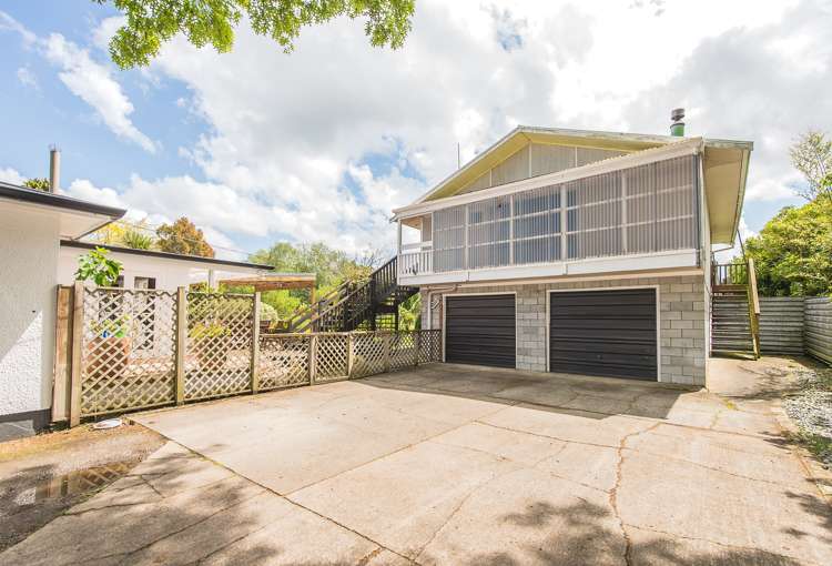 3 Dunallen Avenue Marton_6