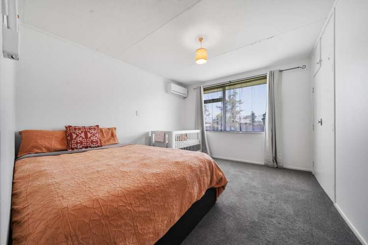 68 Rosser Street Huntly_6