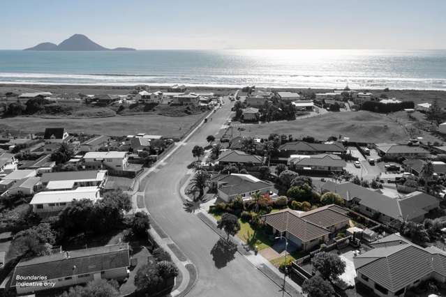 Easy-Care Coastlands Opportunity