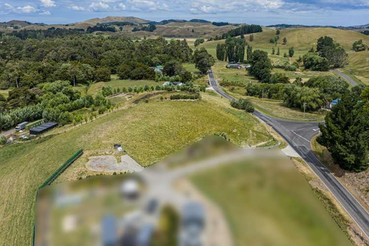 Lot Lot 2/2067 Elsthorpe Road_2