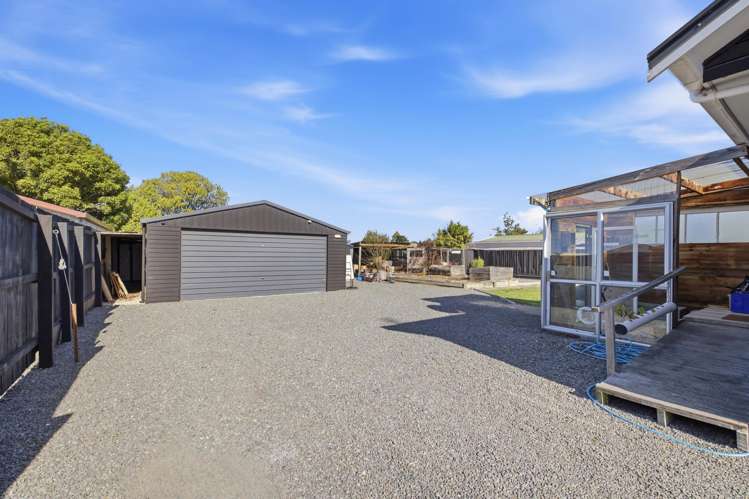 22 Amberley Beach Road Amberley_12